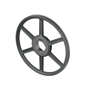 Martin14MX224S20-4030